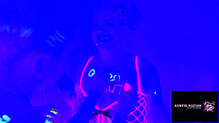 Uv Mayhem