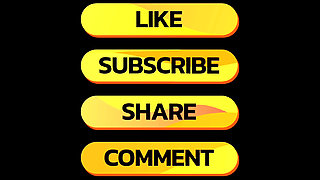 We Started Doing Laundry but Ended up Fucking