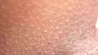 On the Road, Road Trip