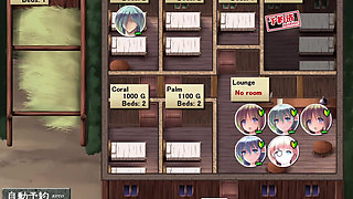 Dungeon and Bride Uncensored Full Gameplay Ep.12 Commentary