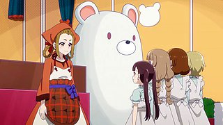 Kuma: Amateur, Eporner  Japanese Porn