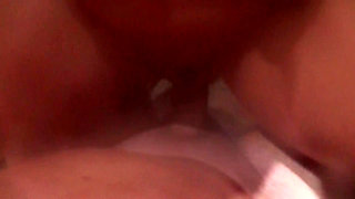 Studentin - Aneta Bodensee 2