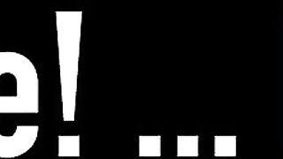 Payton and Rome's handjob sex