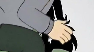 I Fucked My Neighbor Girl Intergalactic Slut and Fell in Love