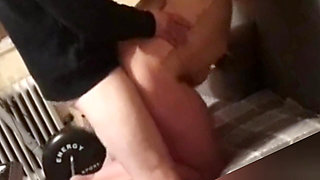 Beautiful Indian Girl Fucked by Her Neighbour