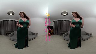 Solo big taco babes masturbation action