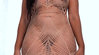 Pussy Sucking, Dildo, Squirt, Orgasms