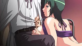 Silent Intimate Figure_120928p0006