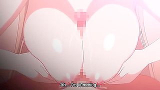 [English Sub] Imaizumin-chi #6