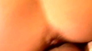 Watch delicate side chick's smut