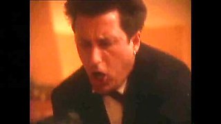 Hard Love Story Vol 4 Full Movie - Steve Holmes Anal Big Tits Blowjob Vintage German HD