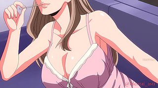 Family taboo sex, movie full, brother step sister sex