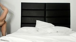 Teen girls lesbians licking pussy images totally free