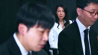 918-youth-with-areare-juq