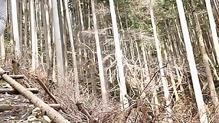 A Beautiful, Innocent, Petite Girl Who Lied About Being Sick and Missed Her Class to Be with Her Teacher.