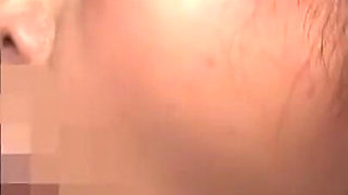 Sensitive Beauty Who Melts Under Every Touch - 3