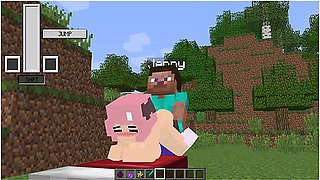 New Sexy Character Hentai Jenny Xhatihentai Gameplay