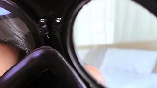 Raquel Roper - Spellbound In My Bedroom Ft Miss Roper