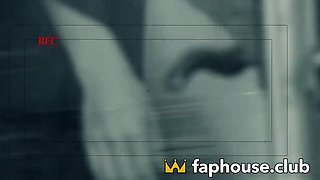 Raunchy black-hair stunner gives DT to a immense