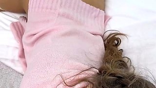 Riley Reid Whore Step Daughter Fuck Her Own Stepdad