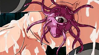 BITCH POLICE eoisode 3: Big Tits, Big Ass  Babe Porn