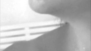 Cum Shot on the Face