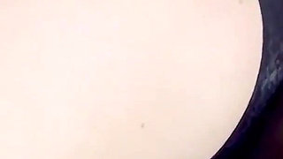 Agar My Neighbor Asks Me for Help to Get Pregnant and I Fill Her Pussy with Milk Until It Drains - Full Video