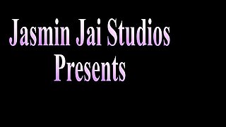 -Manyvids.Com-Jasmin Jai Studios- Jasmin Jai - Massage From