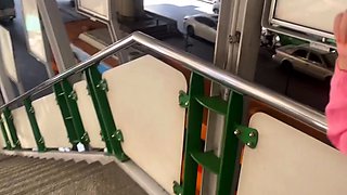 Innocent Thai teen amateur fuck on video