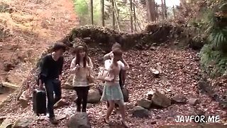 113-wyhhu-towith-youareare-oba