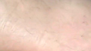 Step Dad Every Morning Let You Go in My Mouth