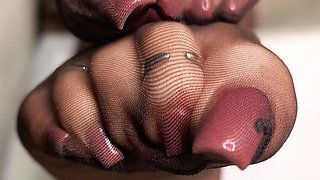 Sniff Them