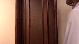 208-routhy-with-routeit-roe