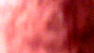 Dirty Feet Cleaning Instructions!