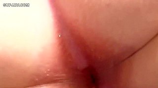 Test-nhdta-ai-852-倉多まお坂井亜美涼川絢音石田美久(鶴田かな) 麻里梨夏