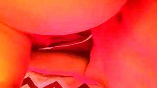 I gave my hot ass to my boyfriend he loved it