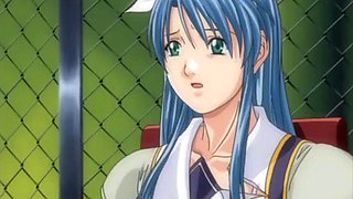 Discipline episode1: Big Tits, Xnxx  Japanese Porn