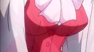 G-taste 01: Pornhub, Cumshot  Sexy Porn