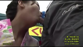 764-wguuhy-ouhsgy-poo-rct