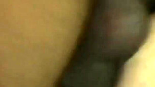 Chubby Lia & MILF Flore in a Casting by Bob