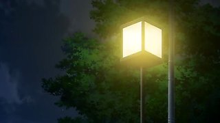 Wild Impulse inside the shadow hidden in the darkness_26071001p0