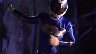 Asian japanese amateur