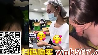 Amateur Wife Blowjob POV Hardcore Deepthroat