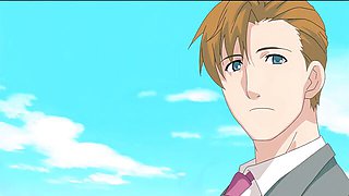 Blooming queen bee's hentaipd porn