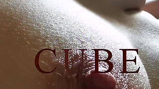 Akasha7 Everything You Expect...