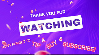 Cheat with Your Step-stepdaughter