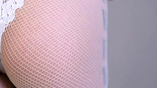 Porn Replacement Therapy - Ass Worship