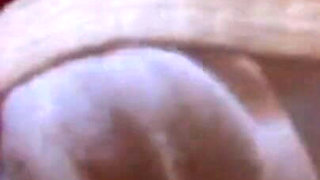 Married Woman Overtaken by Passion - 1