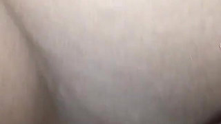 Indian Village Girl Shaved Pussy Closeup Fuck Creampie