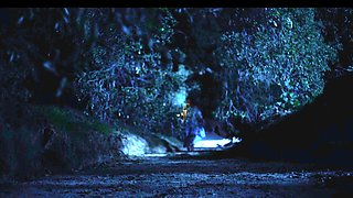 Monster Porn - The Goonblins Pt. 1 Trailer